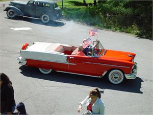 DSC01414 (2)